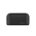 Nokia 8.3 5G Niebieski + Nokia Power Earbuds Lite - 1381053 - zdjęcie 8